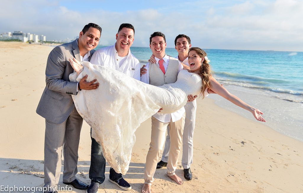 beachphotosession-eddydeleon.com