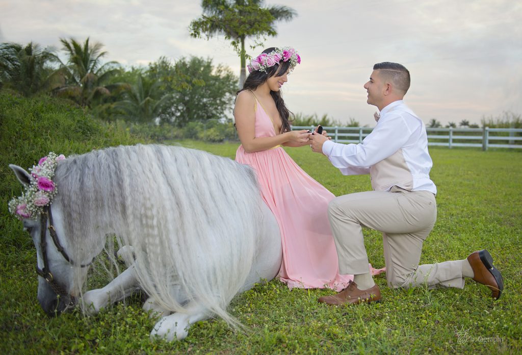 eddydeleonphotography