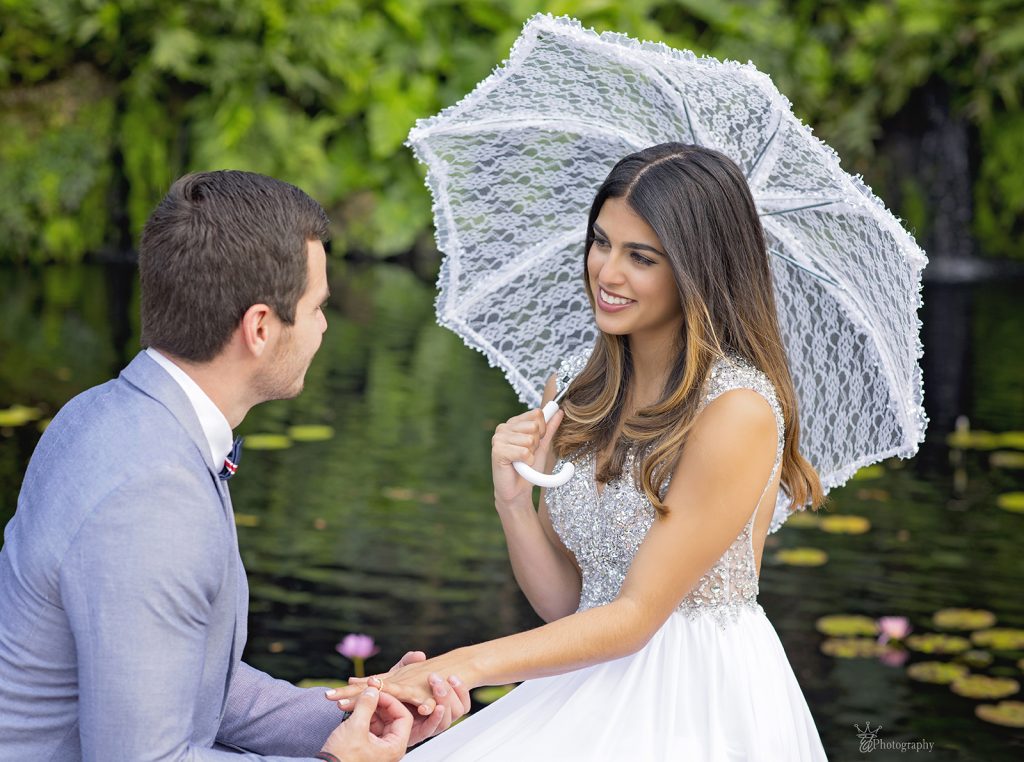 engagementphotos-photosession-eddydeleon.com