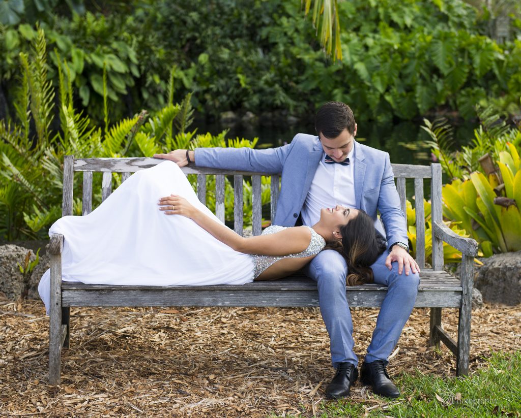 engagementphotos-weddingphotos-maternityphotos-eddydeleon.com