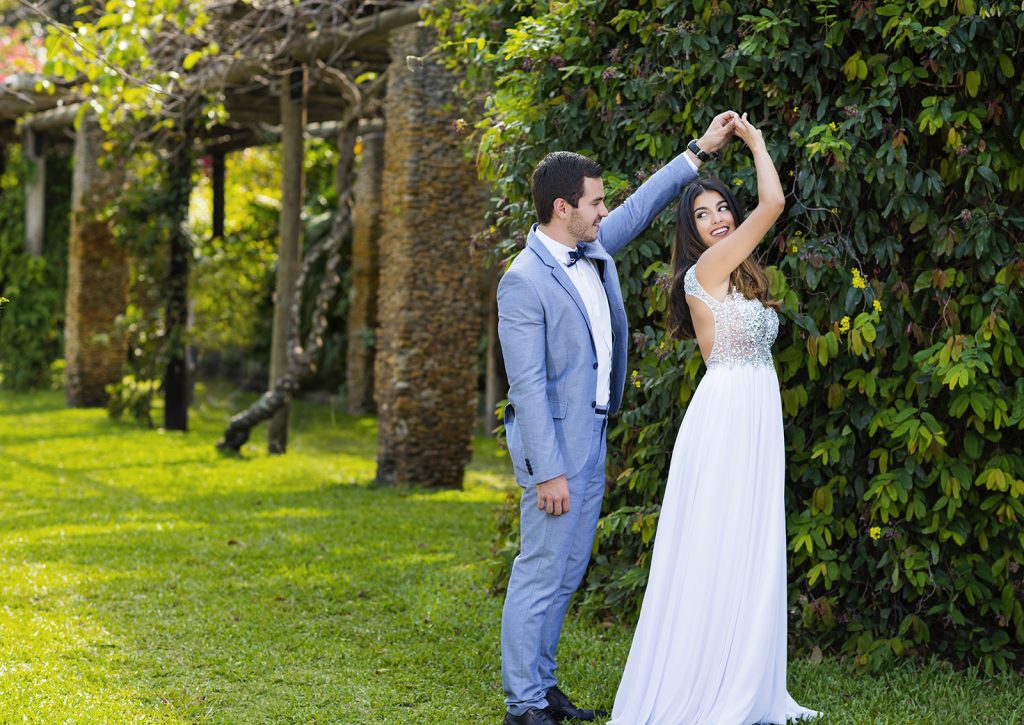 fotografoprofesional-eddydeleon.com