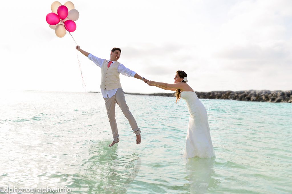 miamiweddingphotography-eddydeleon.com