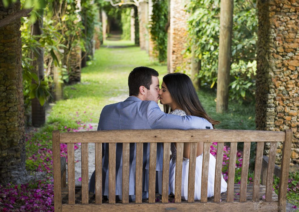 outdoorphotographer-eddydeleon.com