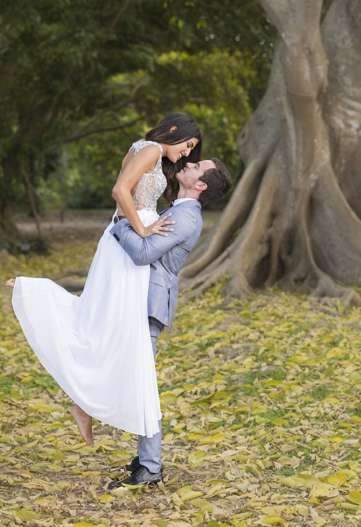 photoengagement-eddydeleon.com