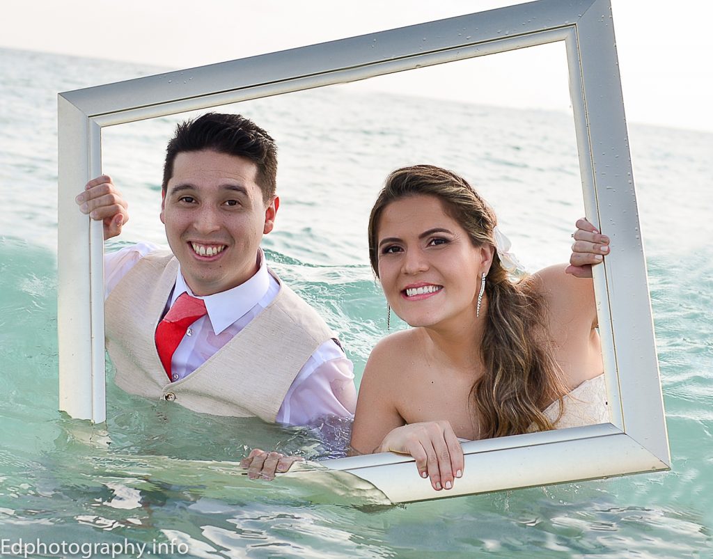 photography-eddydeleon.com