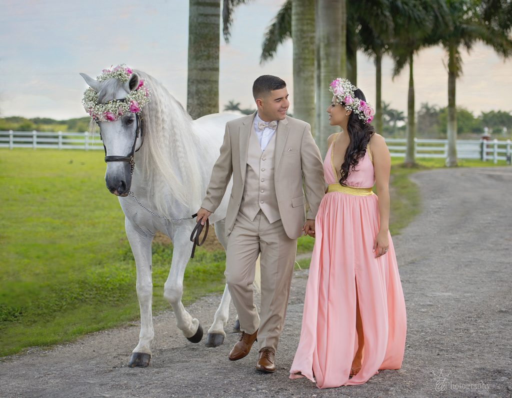 photographyeddydeleon.com