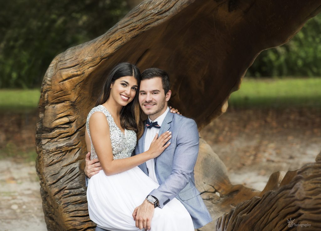 professional photogaphy-eddydeleon.com