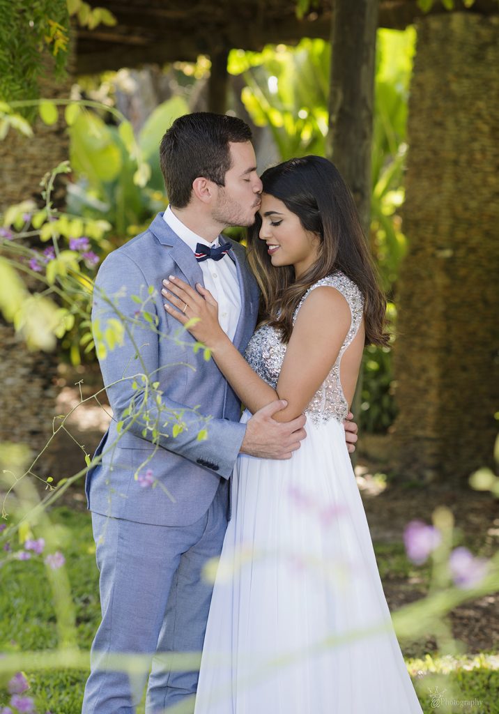 romanticphotos-engagementphotosession-eddydeleon.com