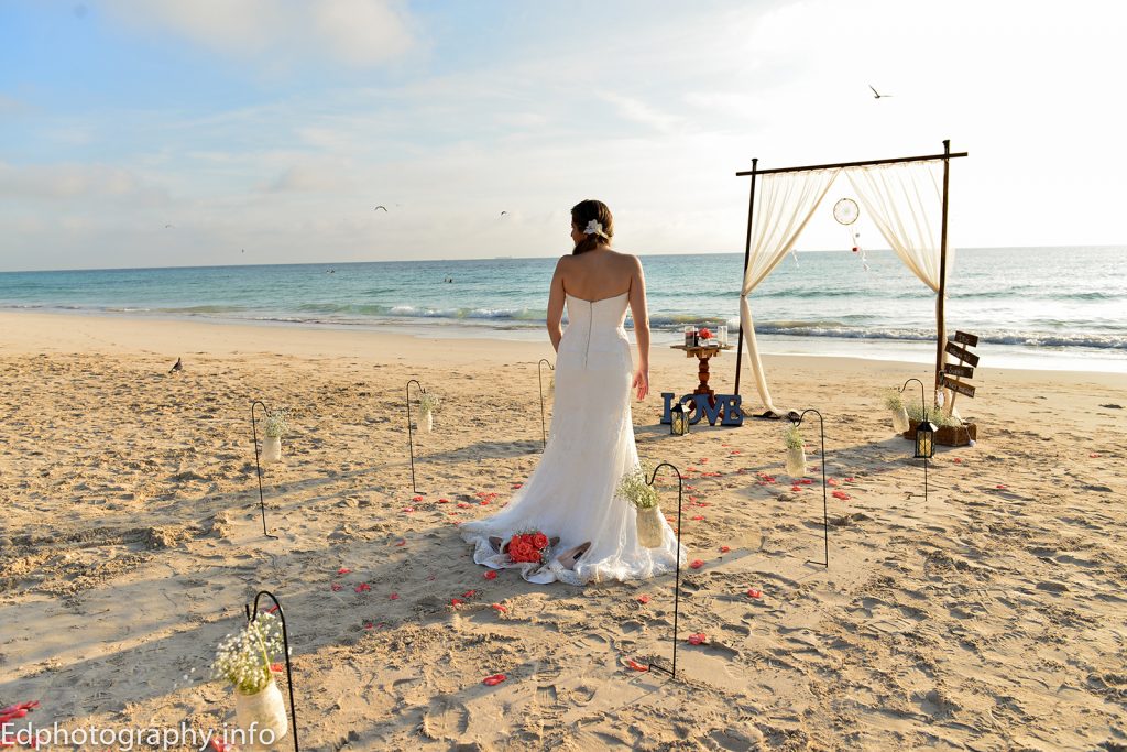 weddingphotography-eddydeleon.com