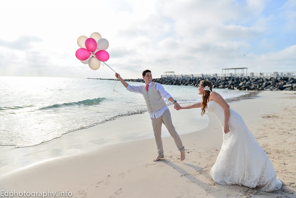 weddingsessionphotograph.eddydeleon.com