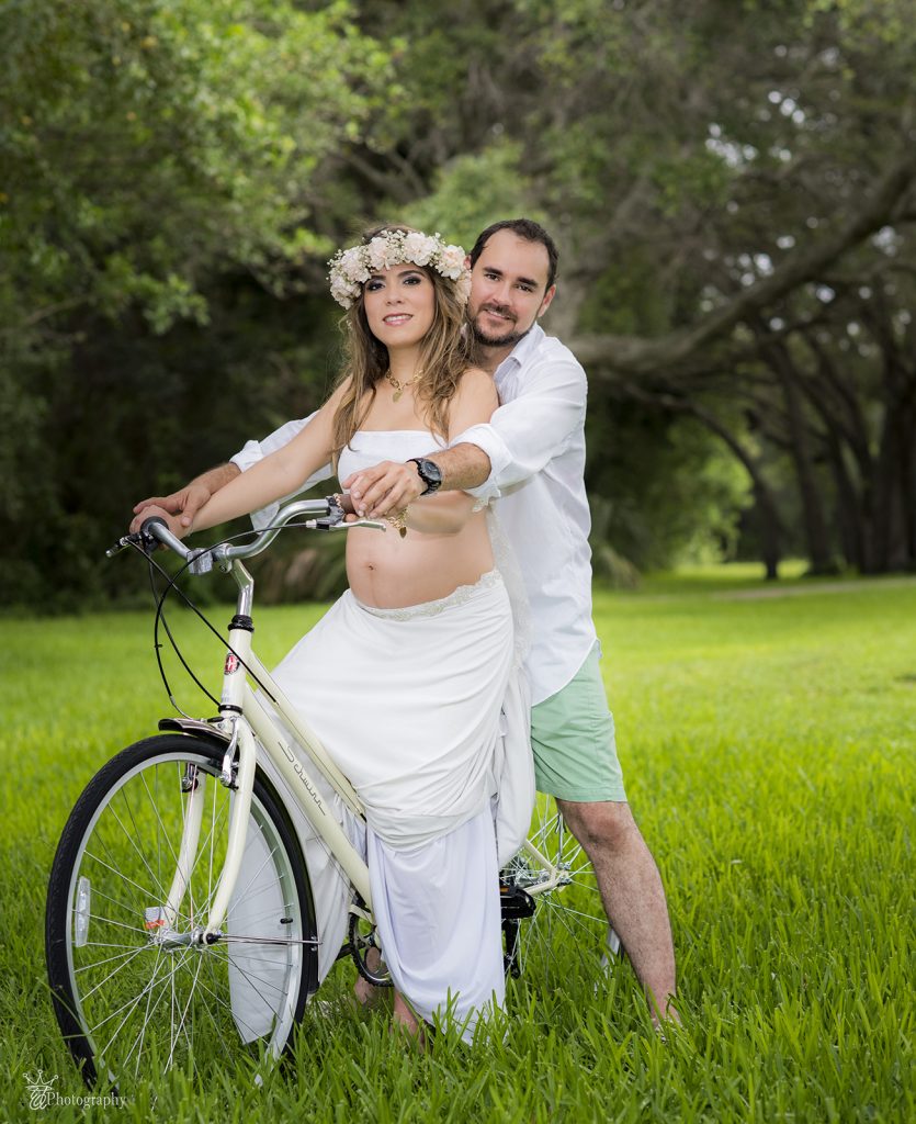 maternity-photography-eddydeleon.com_