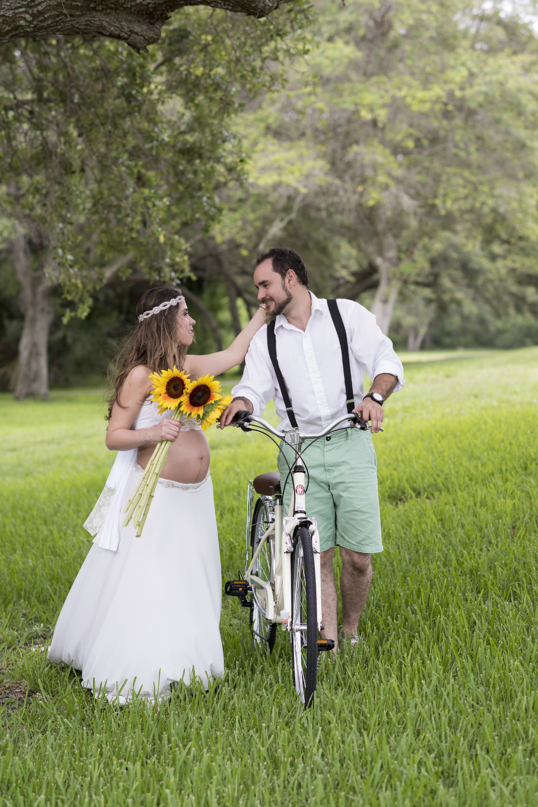 photoevets-photoshootinf-eddydeleon.com_