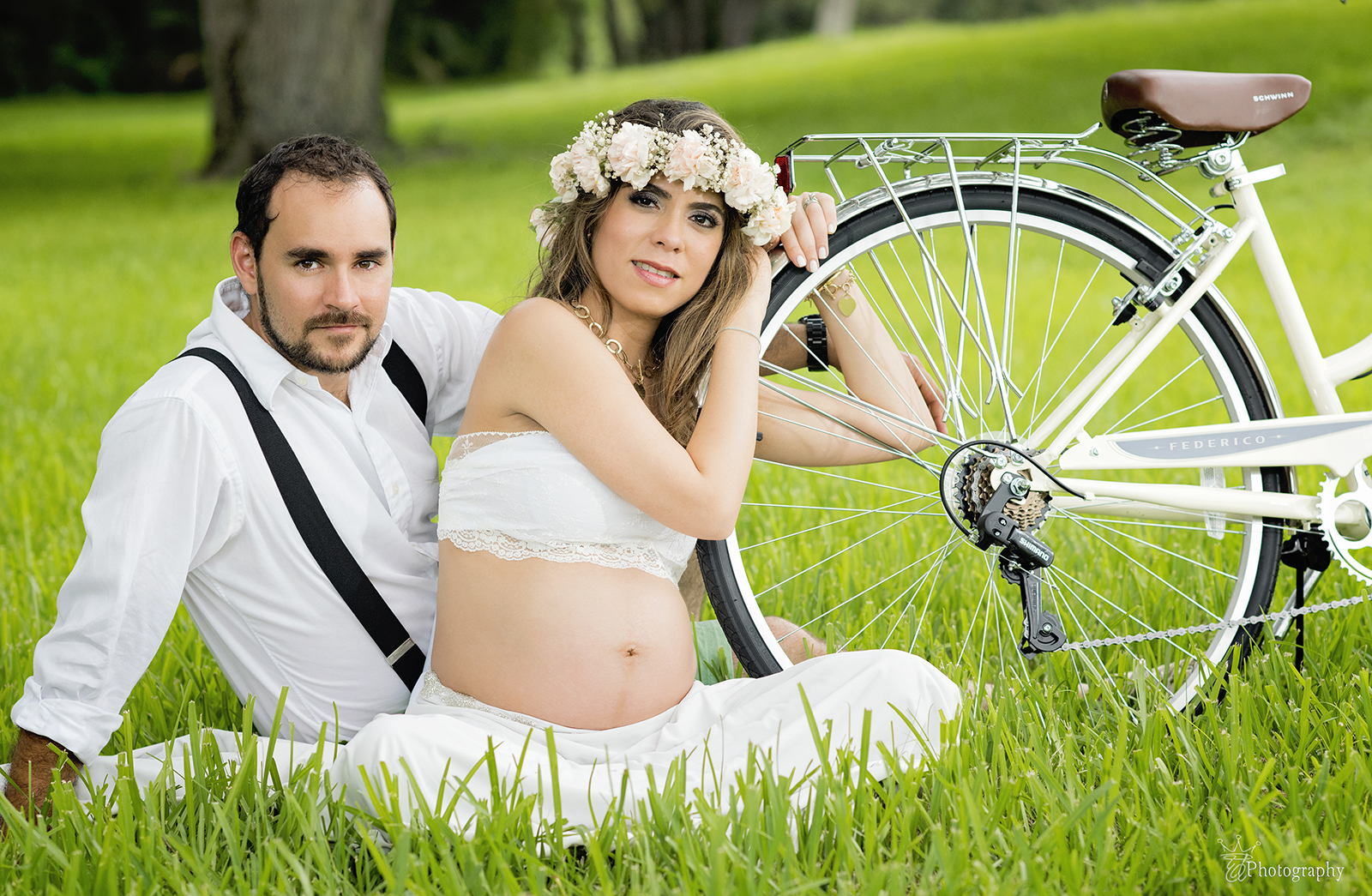 professionalphots-eddydeleon.com_